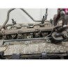Moteur Seat Ibiza 3 Phase 1 (6)